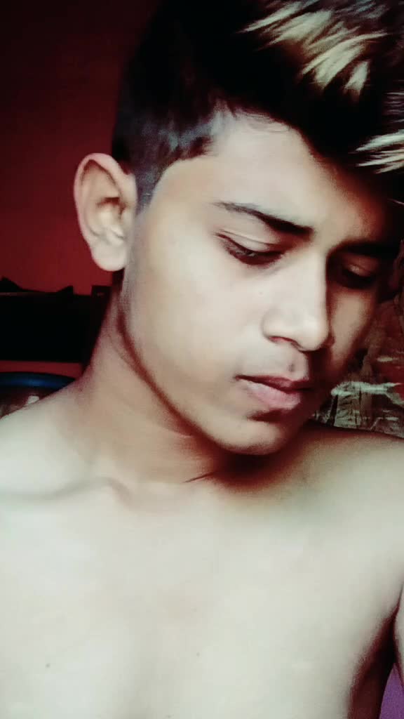 @___ammy___07