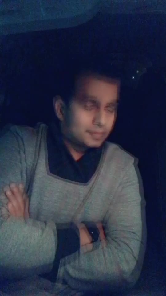 @Anish Ak
