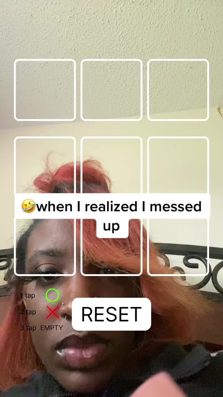@J&aelig;eeee