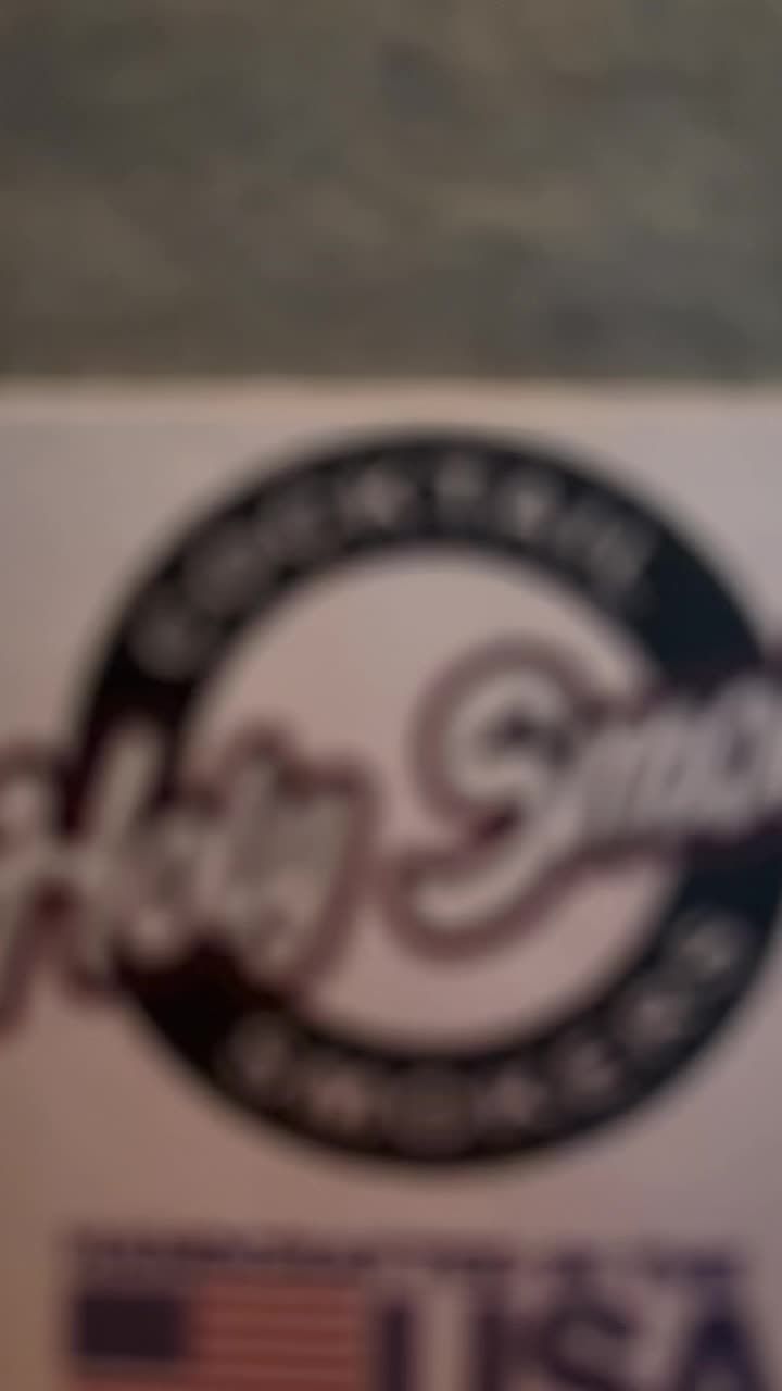 @DarKnight