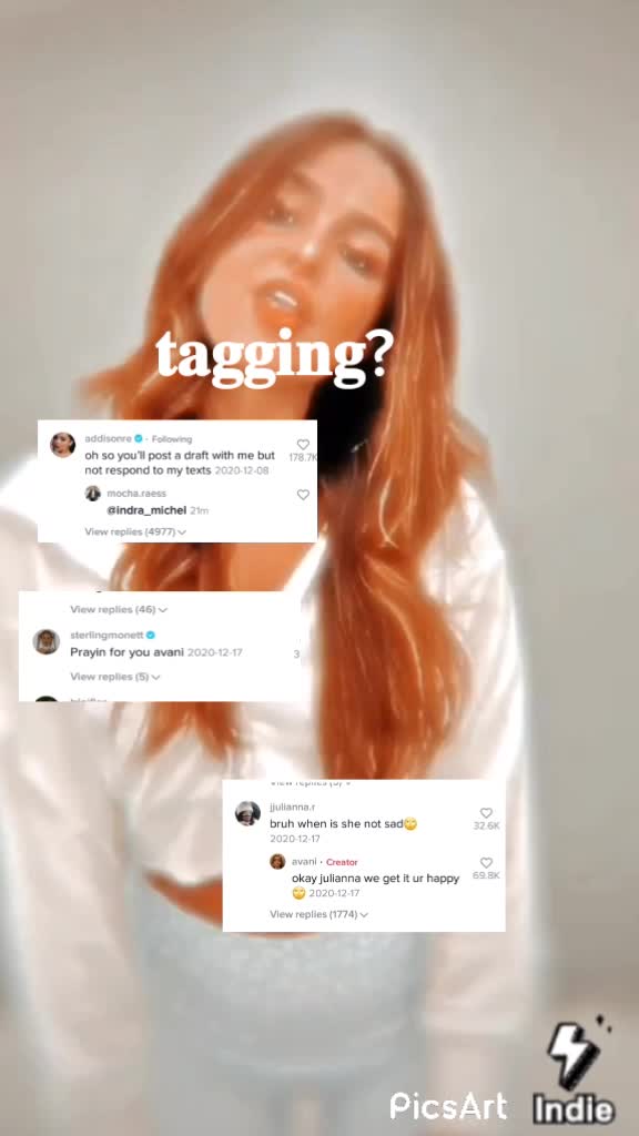 @𝗮𝗱𝗱𝗶𝘀𝗼𝗻🥽