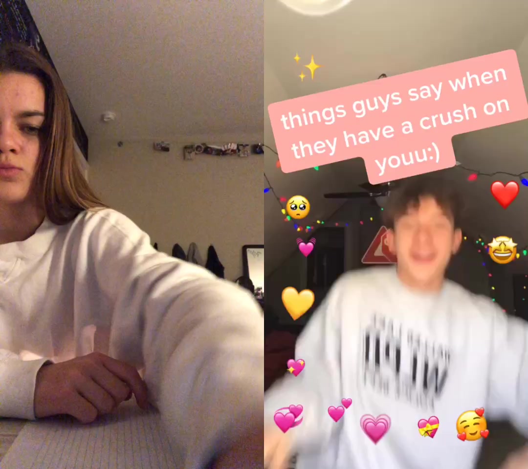 @oh