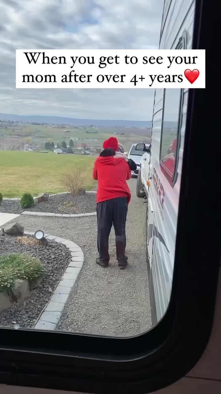 @sillybazillyfam