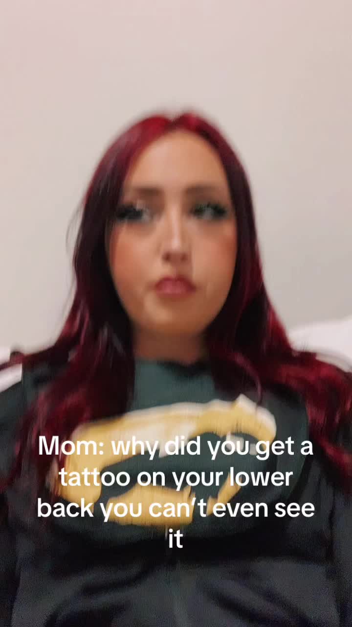 @Kattmercer
