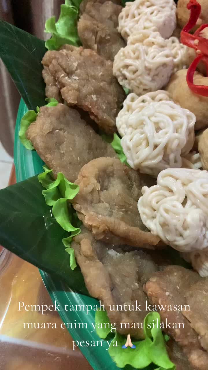 @Pempekoma_99