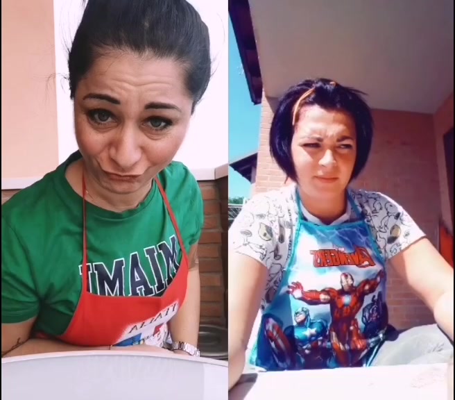 @Rossella Don&aacute;