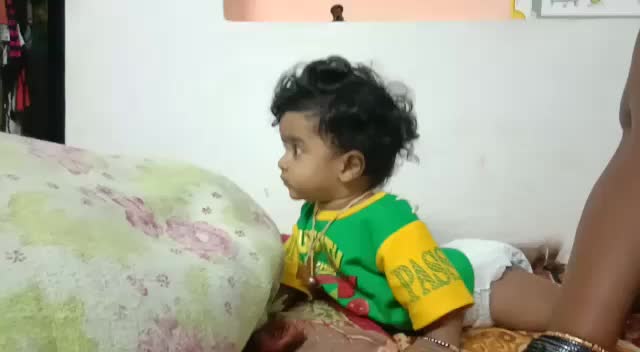 @MadhuSapthagiri