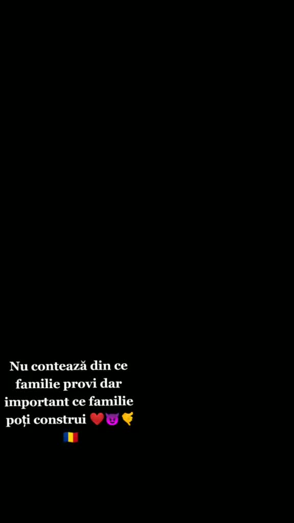 @🇲🇩Sanda Donos🇲🇩🤟