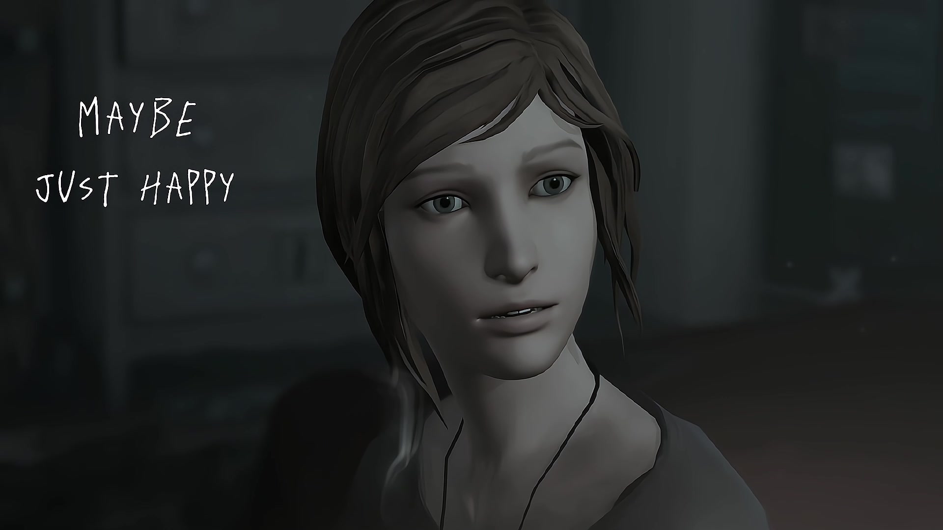 @lily