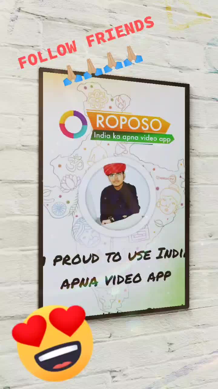 @Team_Rajasthani🔥🔥
