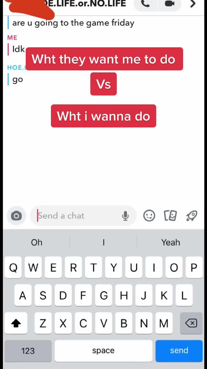 @Matt K