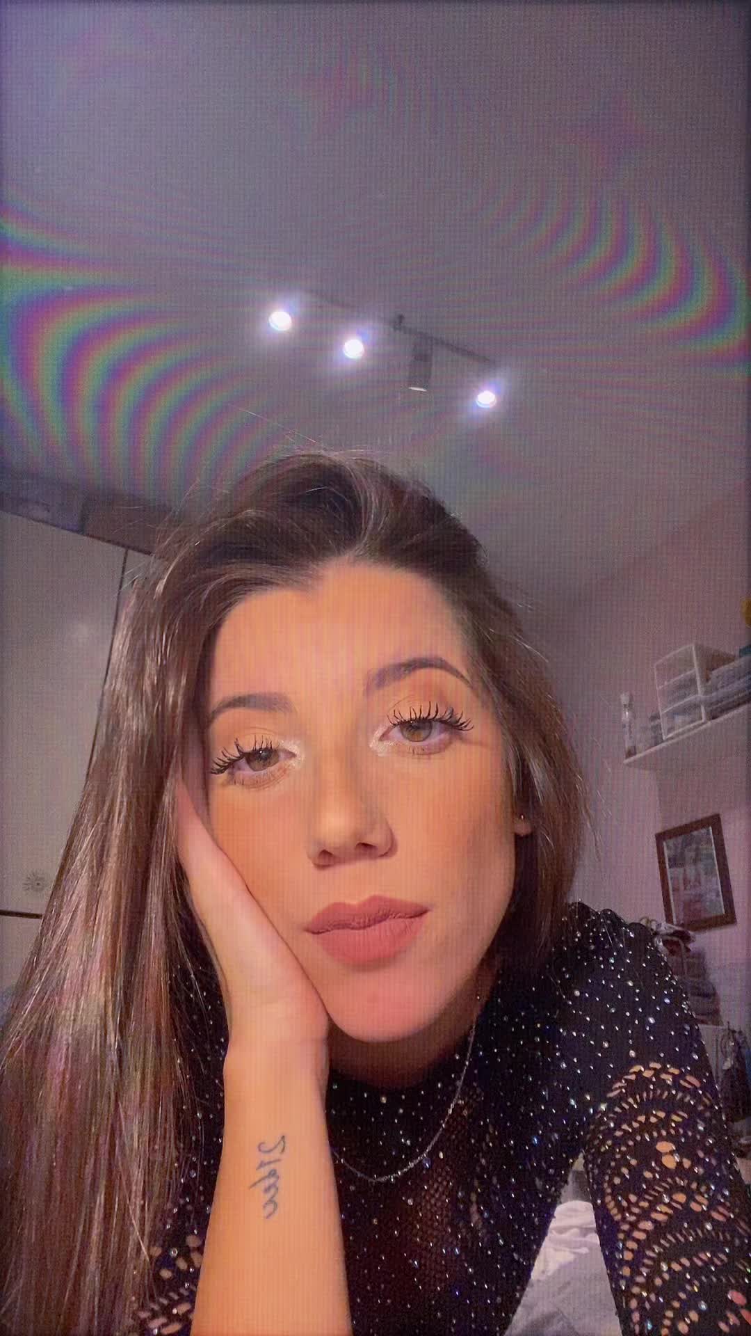 @Itsbussu