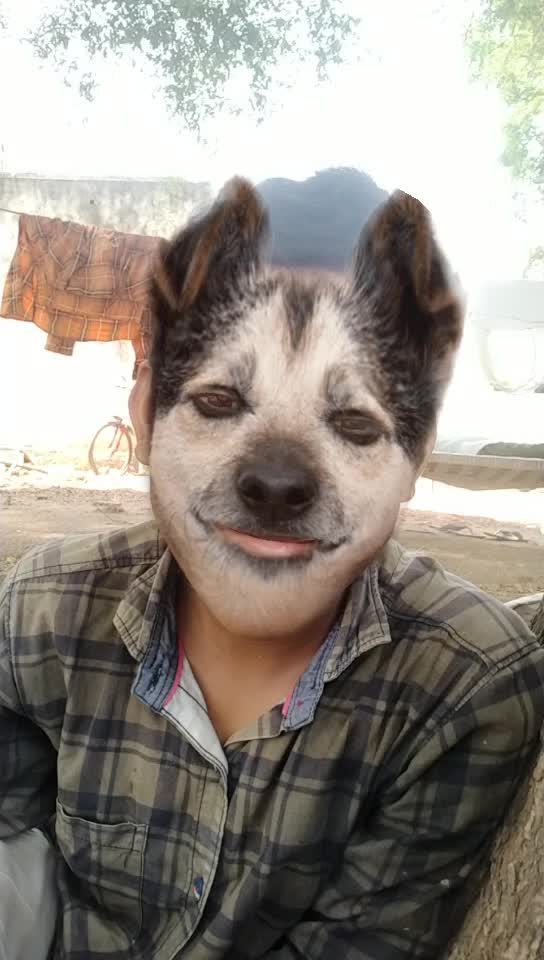 @Mekala Ajay Yadav