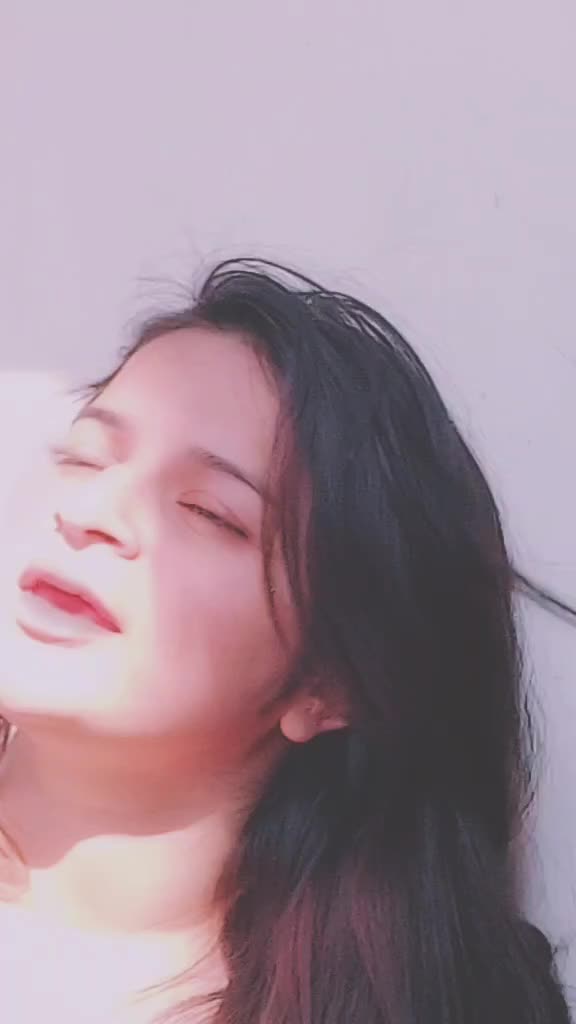 @arpita daglia