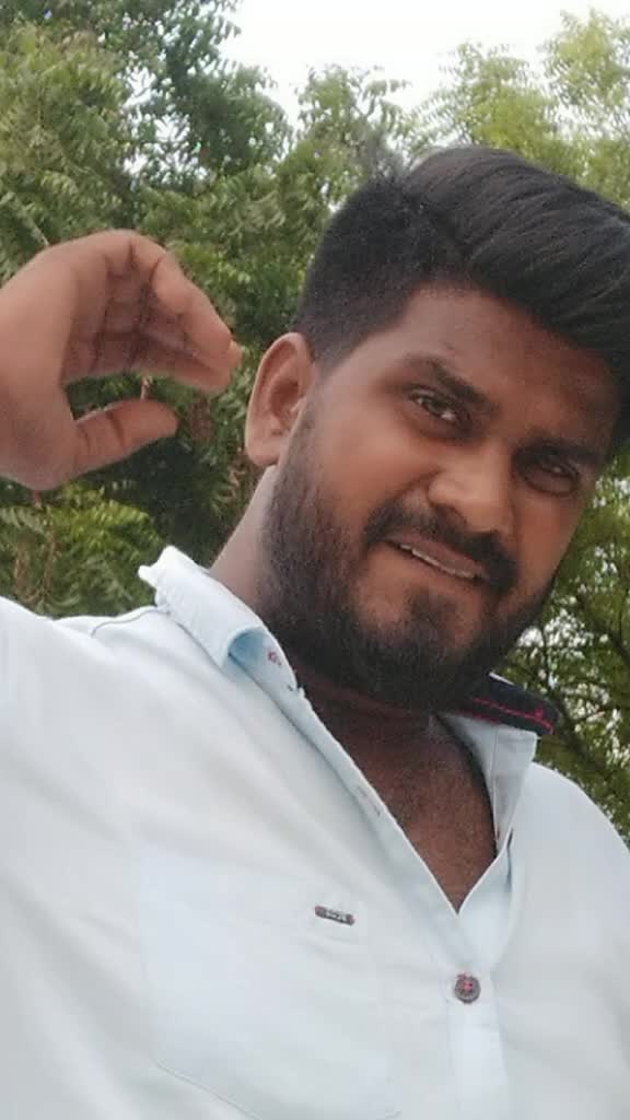 @கோ.ஜெ.பாலா