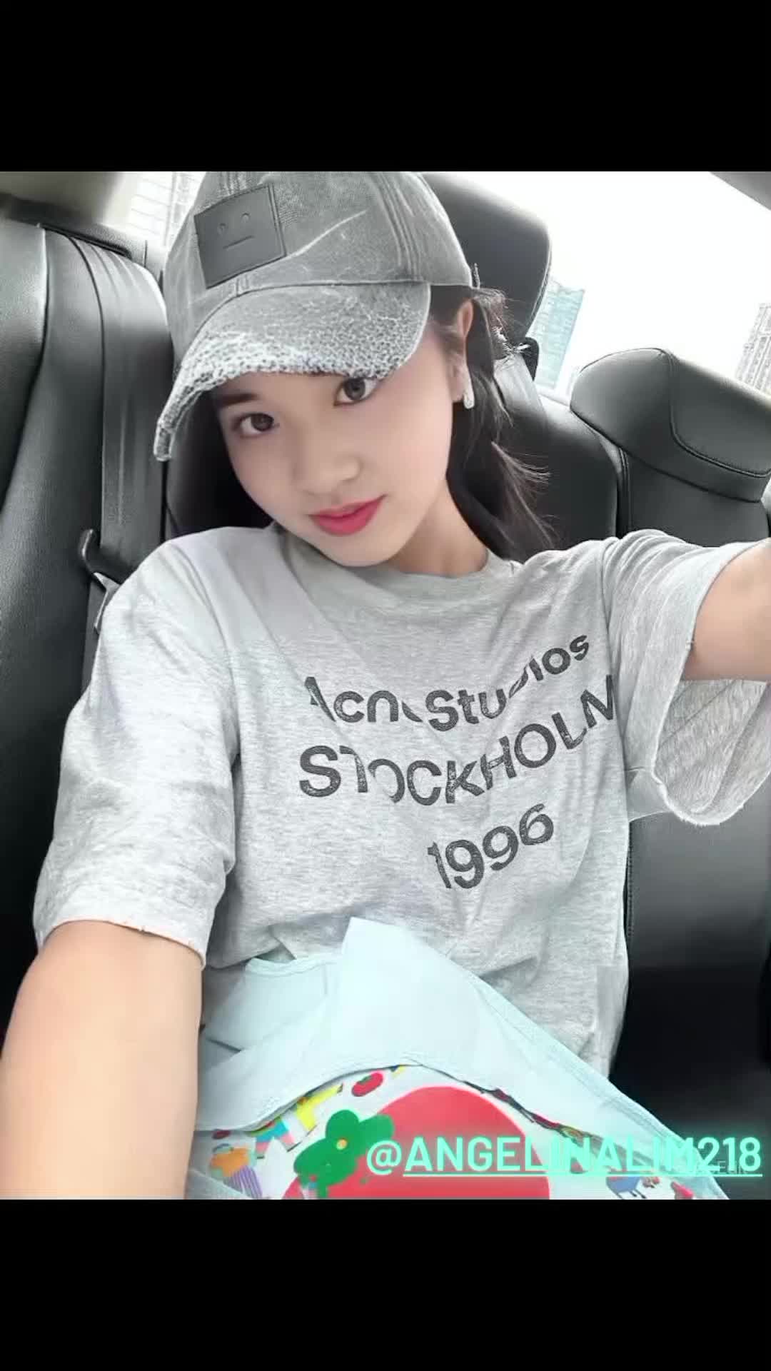 @Angelinalim218