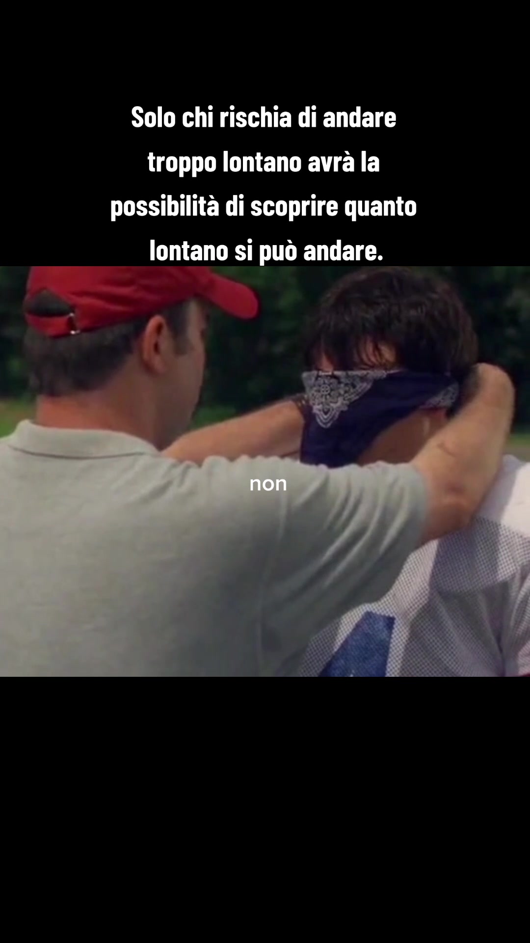 @Igor Gori