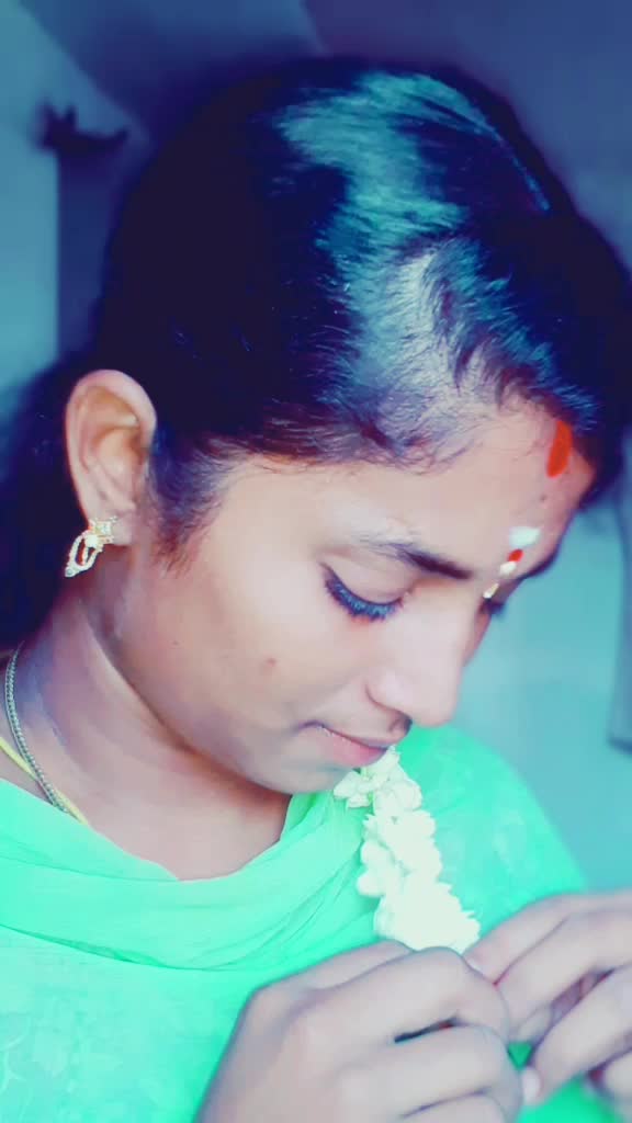 @Ammu.ammu
