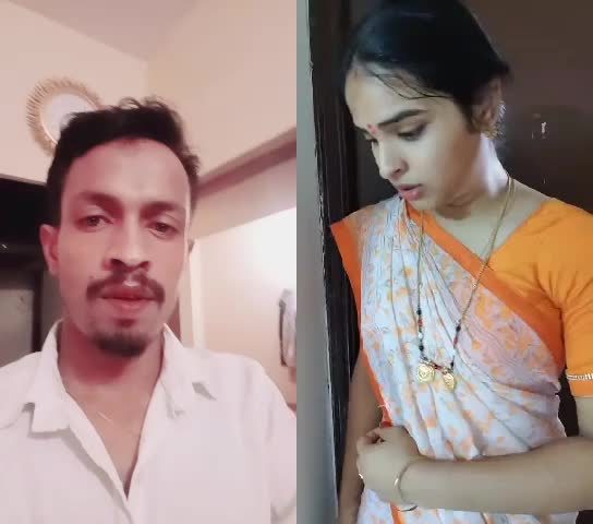 @GVinod Kumar