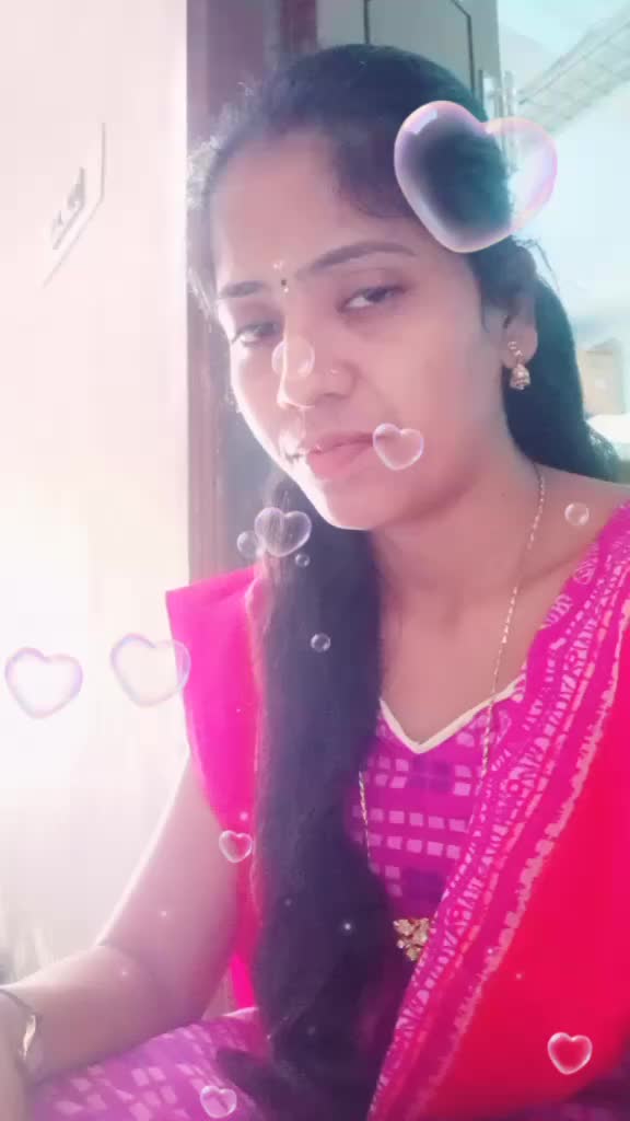 @🙏 சரோ மதுரை