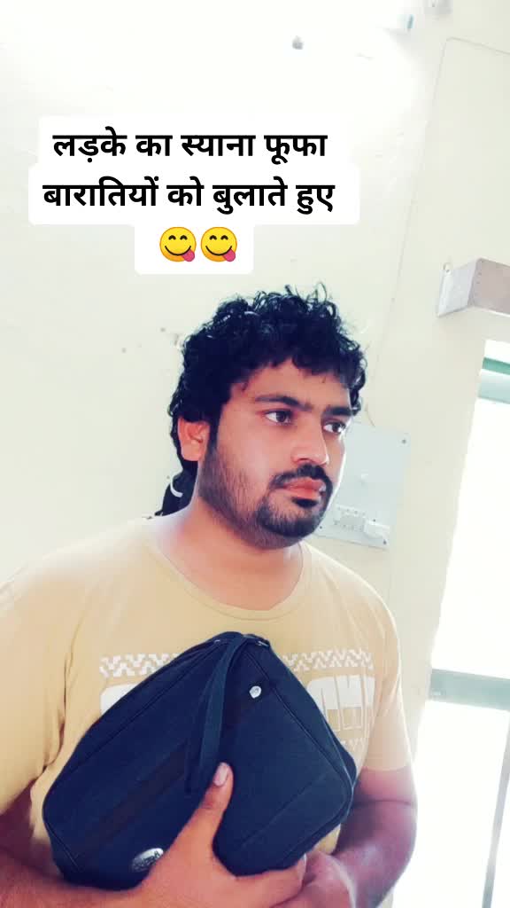 @Mr_nayak_07