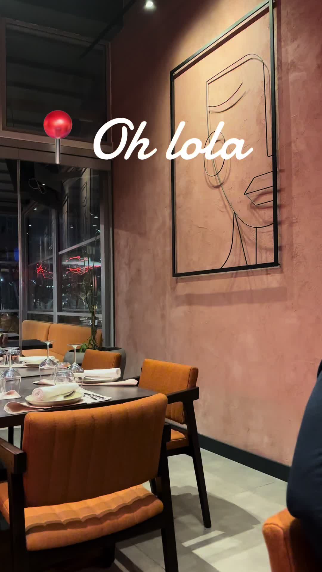 @friendscook24
