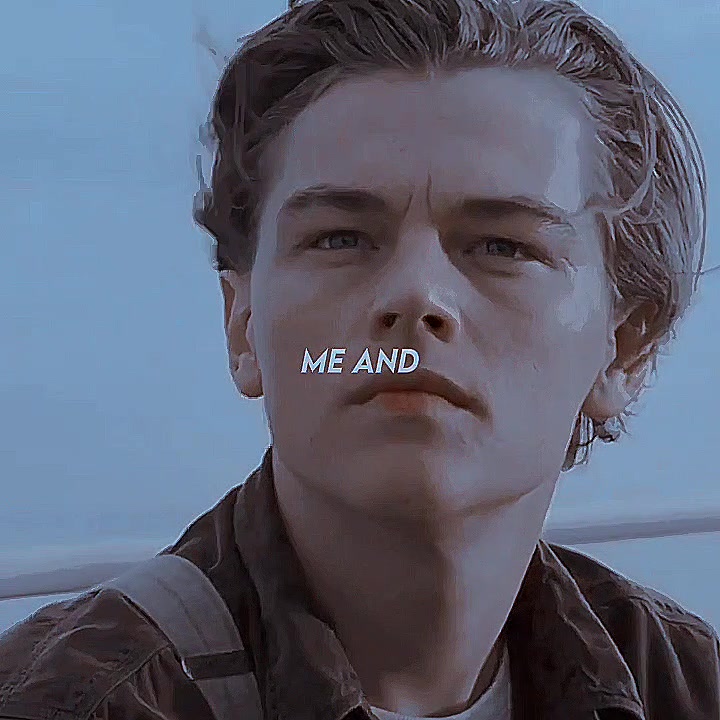 @▒⿻┇𝕯𝖔𝖗𝖎𝖙𝖝𝖃 ˚ ༘✧﹋