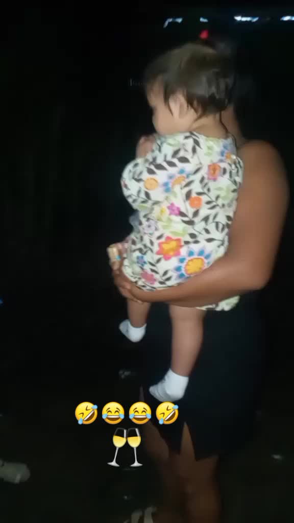@Idalia Rosado 🐣