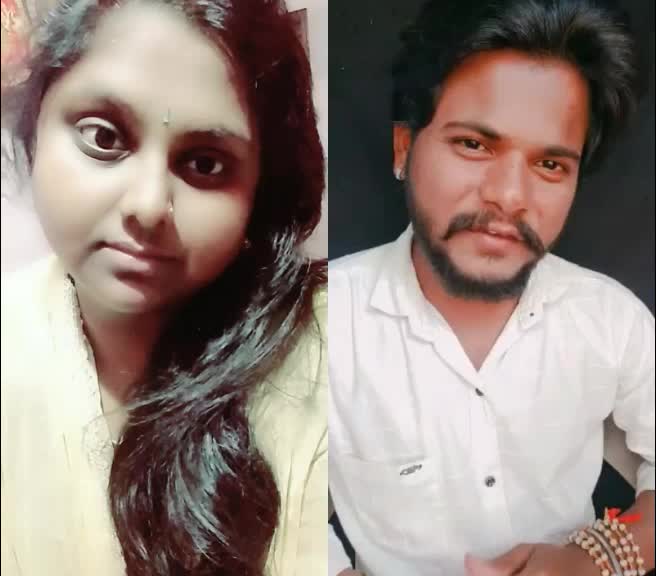 @rayala&Telangana ๐ธ