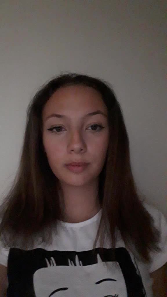 @nilbeyzaagar
