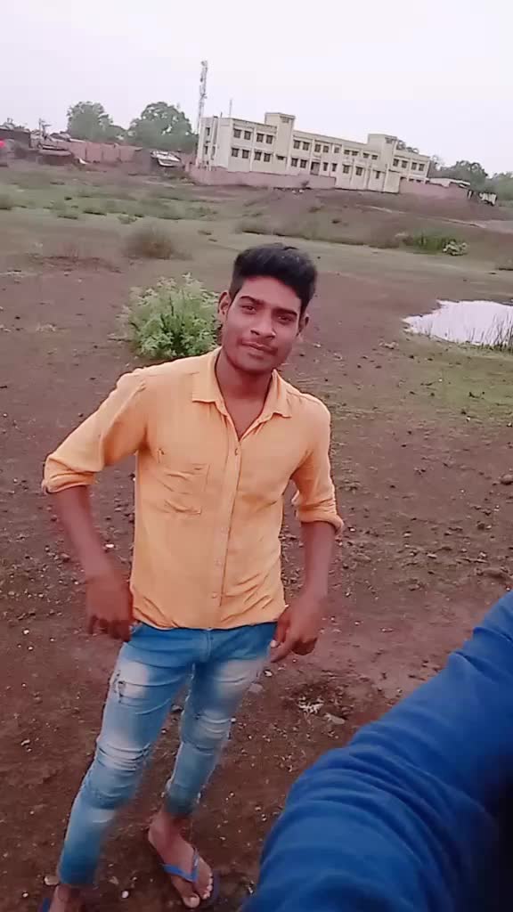@RajuKalme353