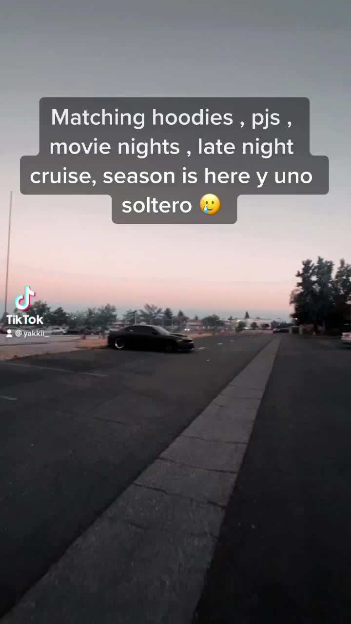 @Jacqueline ❤️