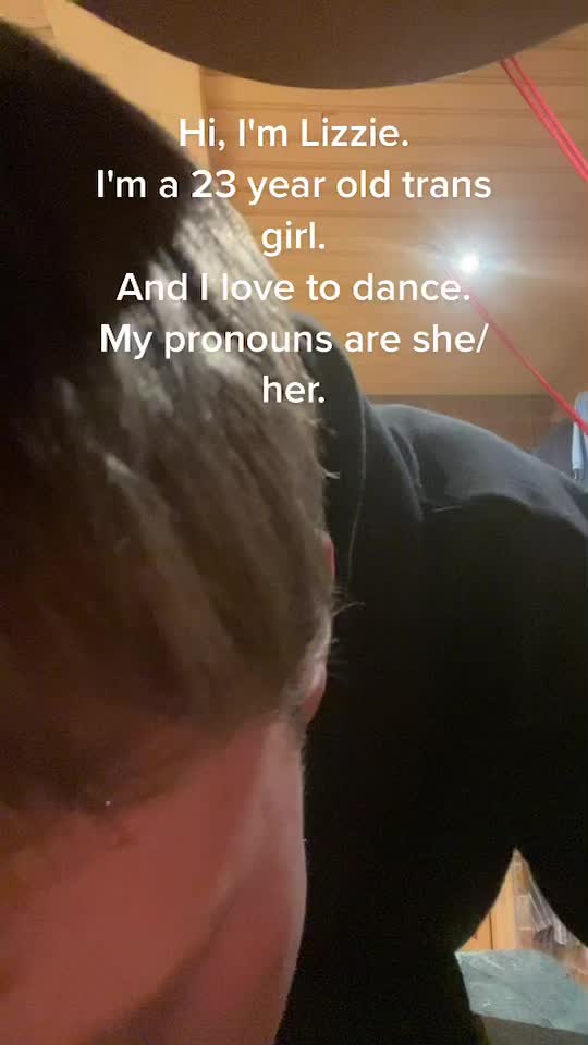 @Trans_Dance