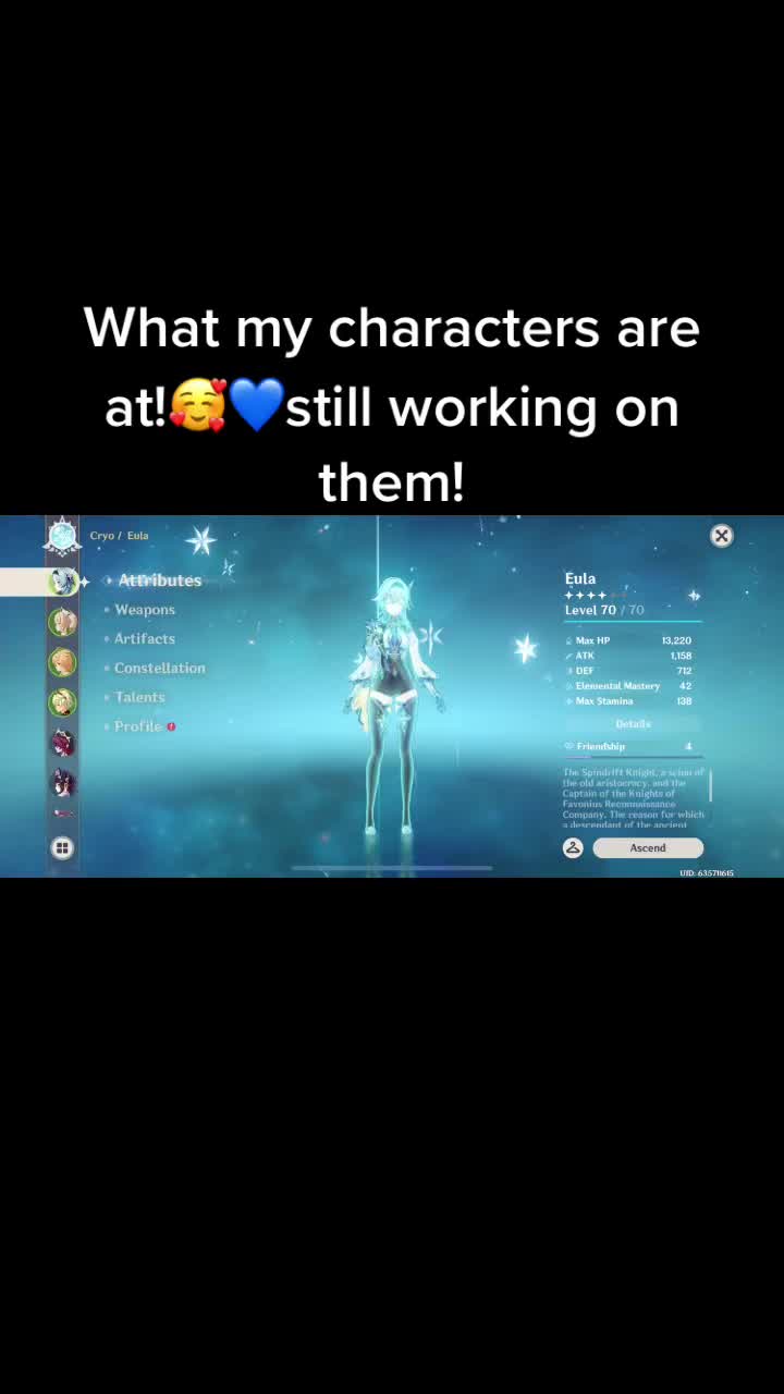 @SAVING FOR ANY NEW FIVE STARS