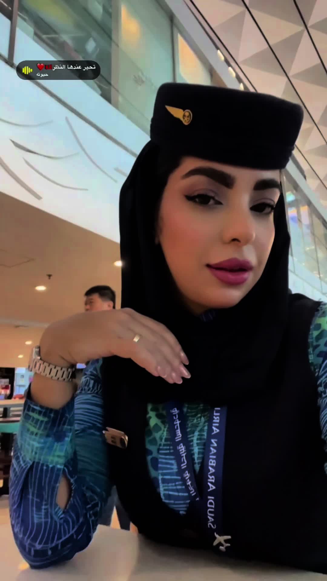 @Haجer♎️