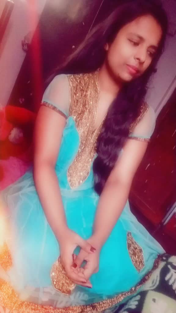 @SweetyQueen 💖💖💖💖