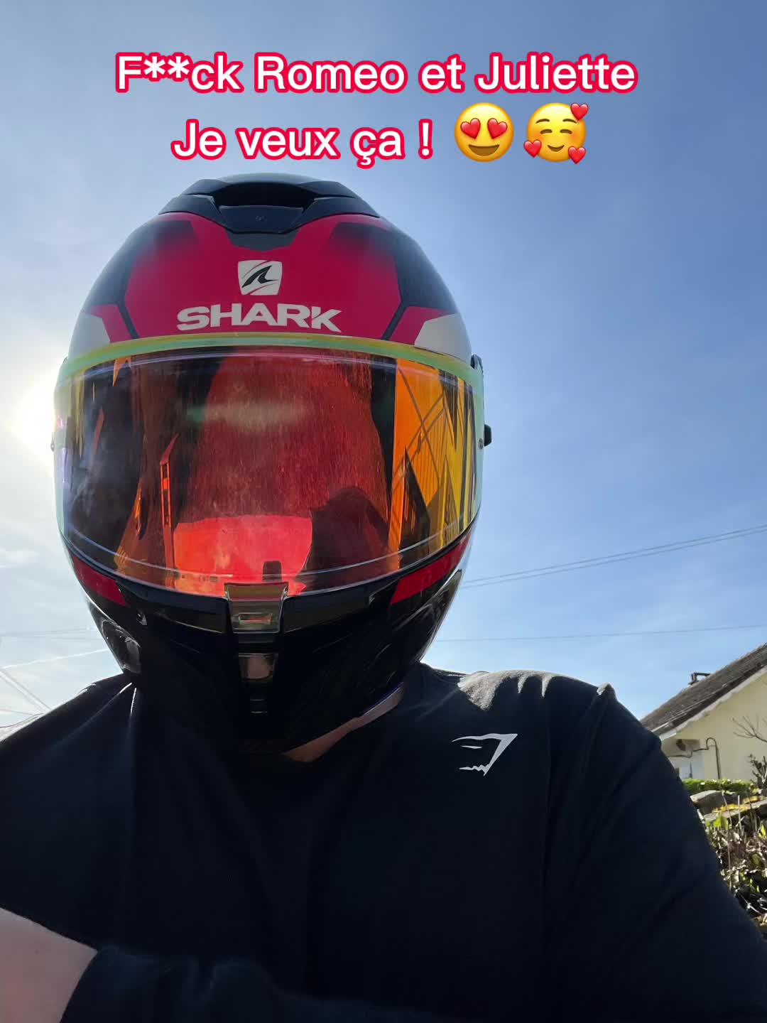 @Maxime