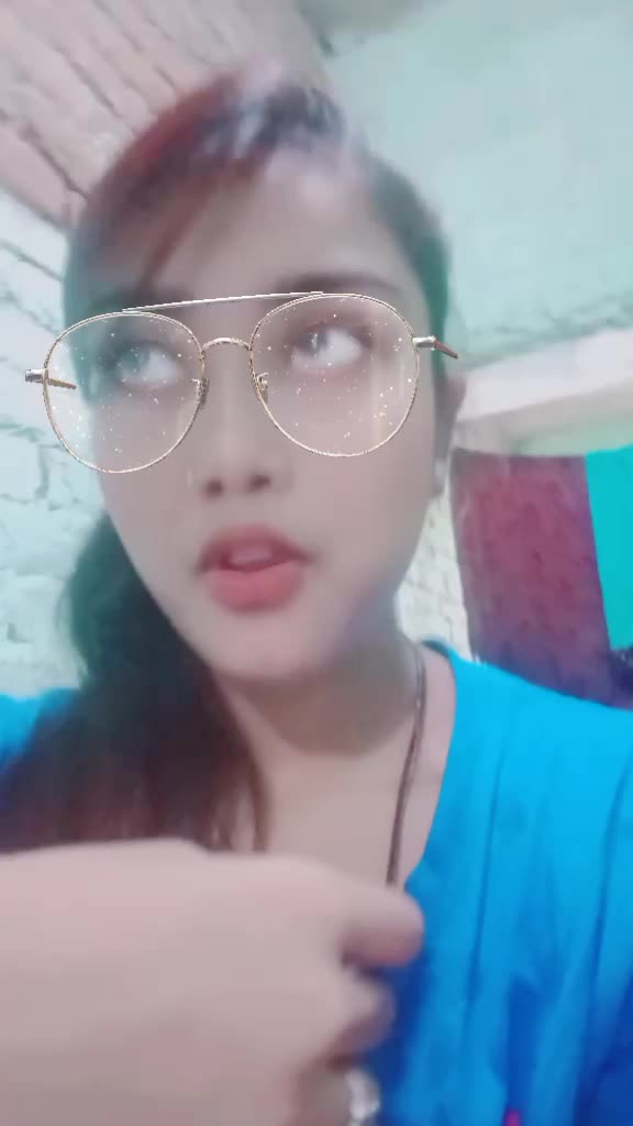 @Sonali Roy