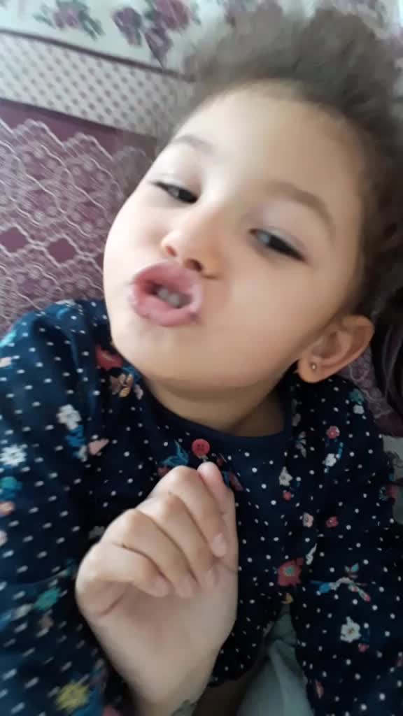 @ceren cerenn