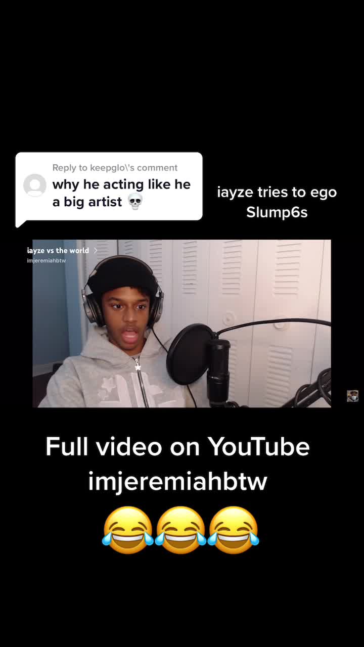 @jeremiah
