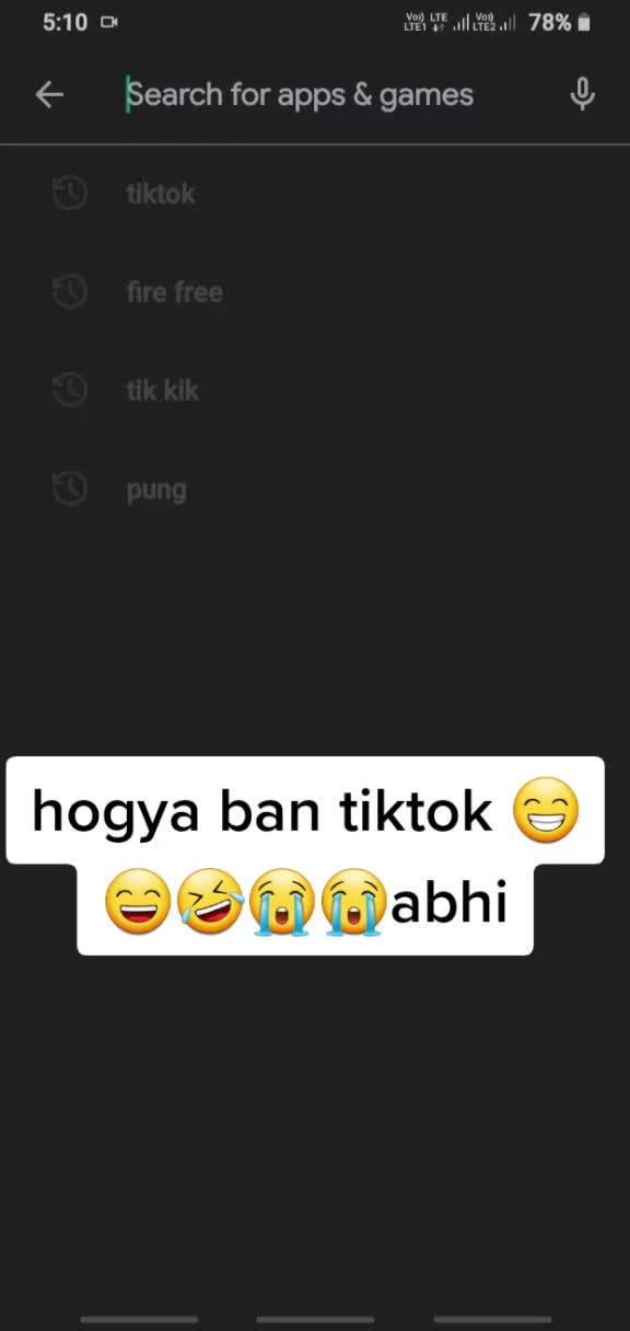 @ASHWANI Langyan