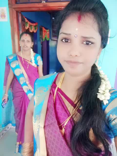@kannan
