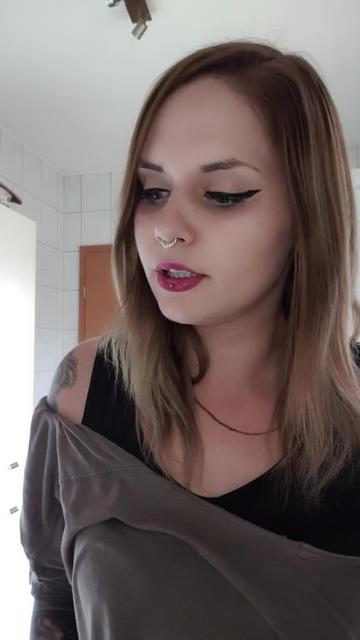 @Olga