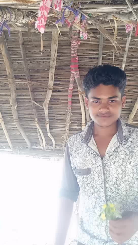 @I am single 💞💓💞