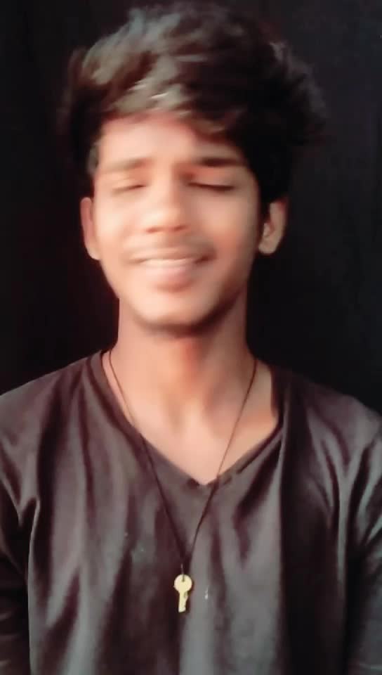 @smile king 😍