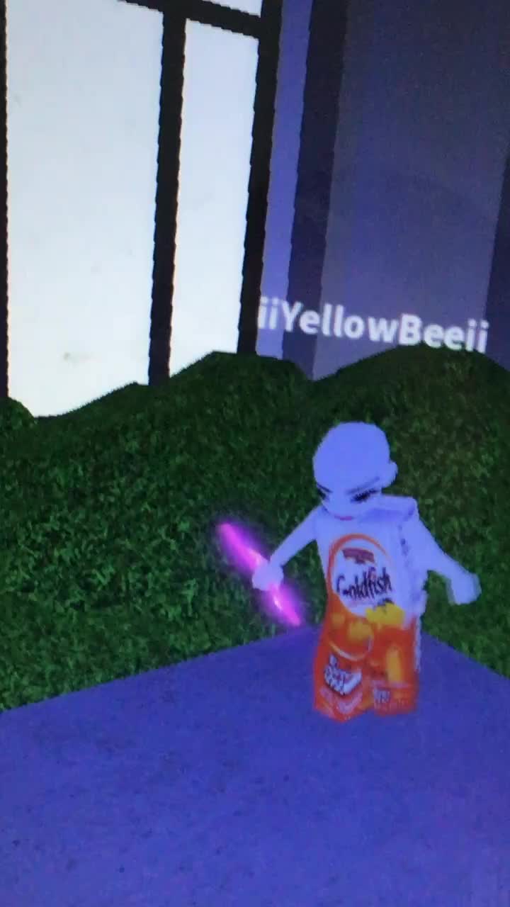 @โ๐ผโ๐ฝBLMโ๐พโ๐ฟ