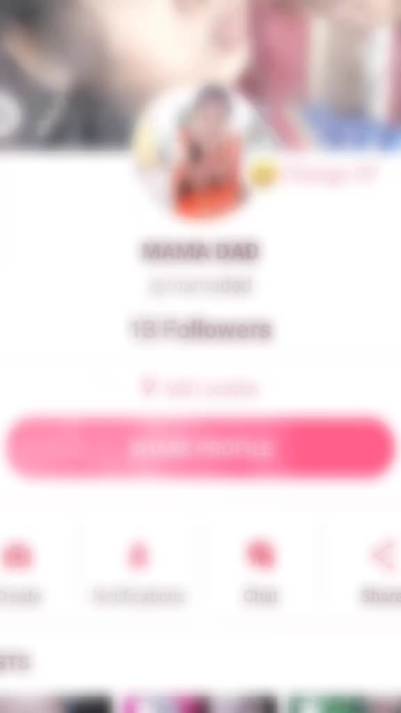 @Mama💗💖💖💖💗