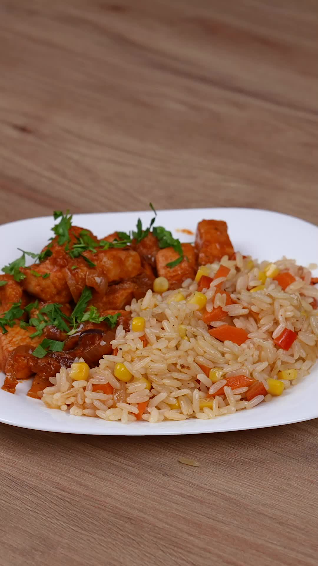 @Aquella Receta