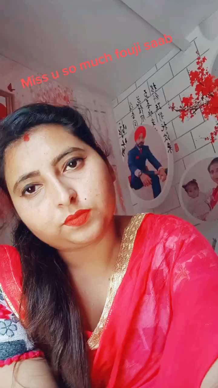 @Sukhi dhaliwal