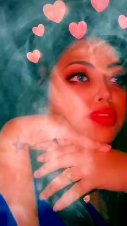 @Priyanka kaur